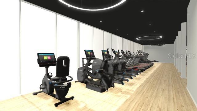 Image 55 of 58 For 4311 Avenue Cannes