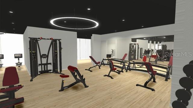 Image 57 of 58 For 4311 Avenue Cannes