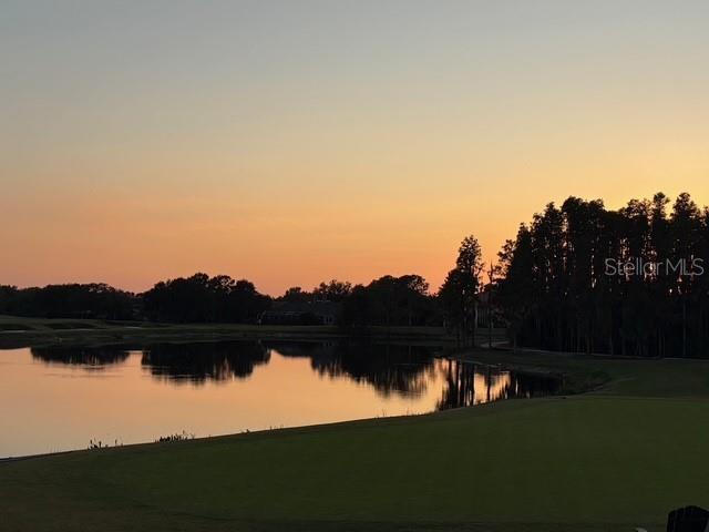 Image 58 of 58 For 4311 Avenue Cannes