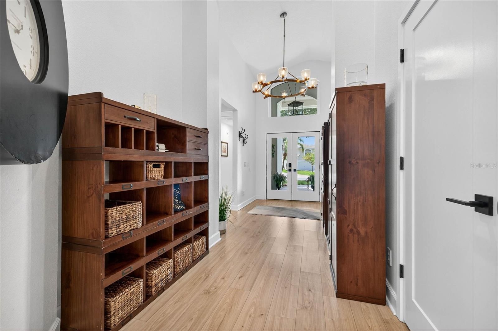 Image 7 of 58 For 4311 Avenue Cannes