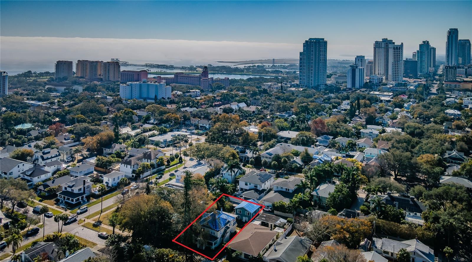 Image 18 of 23 For 138 10th Avenue Ne