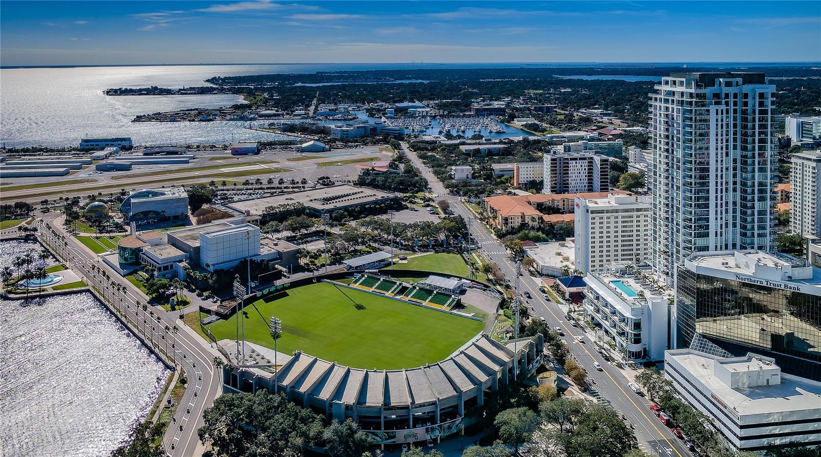 Image 21 of 23 For 138 10th Avenue Ne