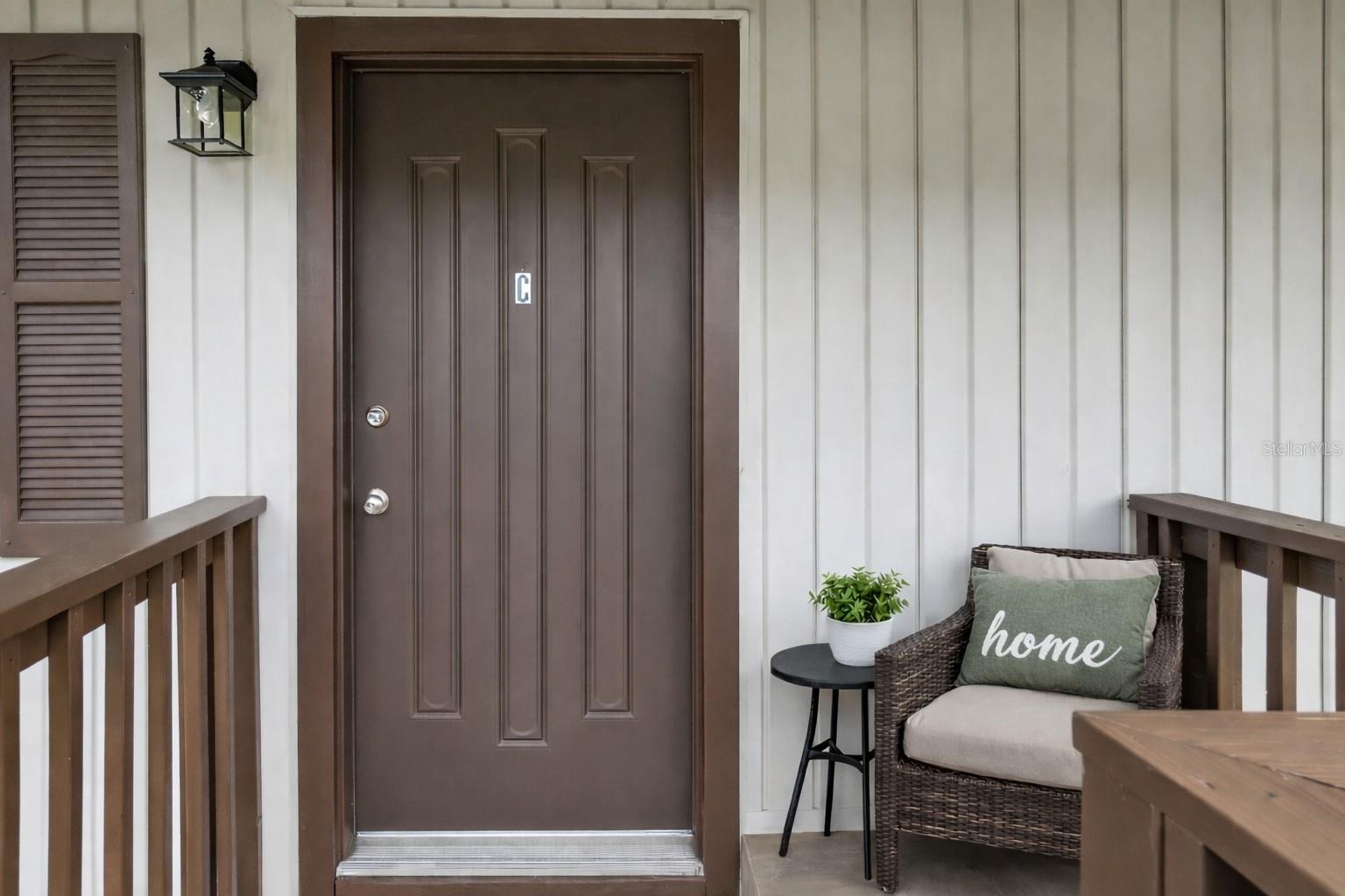 Details for 4945 91st Avenue N 30, PINELLAS PARK, FL 33782