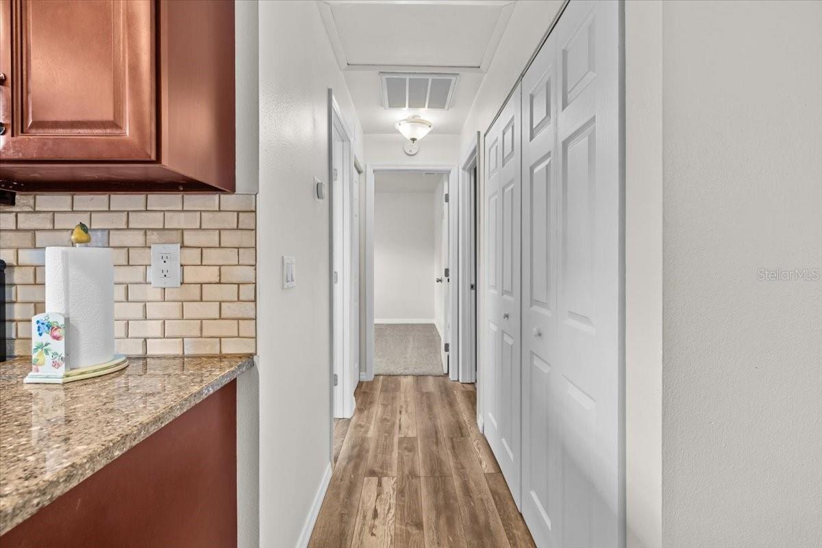 Image 12 of 28 For 4945 91st Avenue N 30