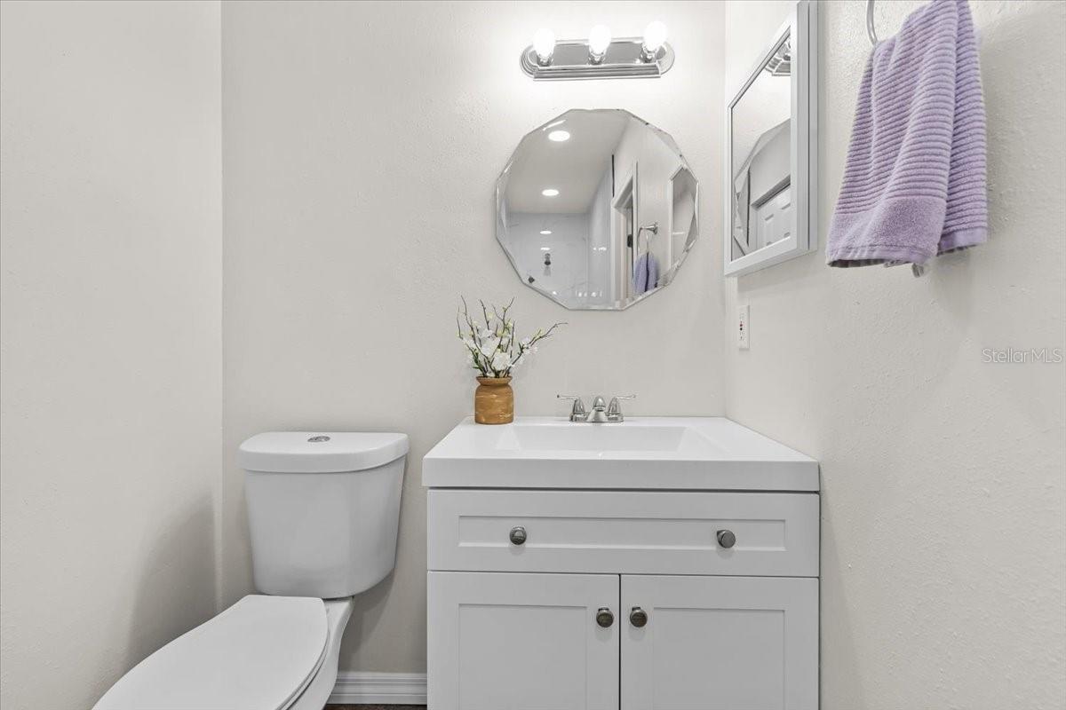 Image 17 of 28 For 4945 91st Avenue N 30