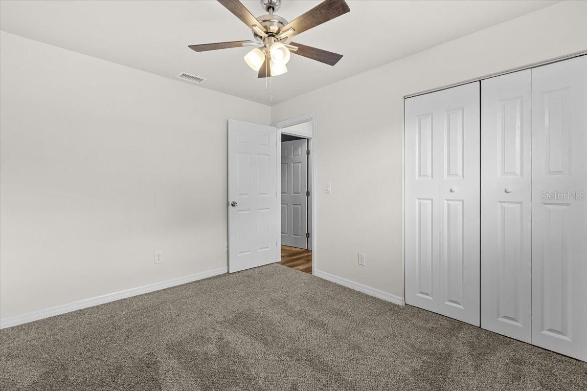 Image 18 of 28 For 4945 91st Avenue N 30