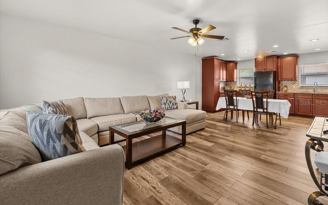 Image 2 of 28 For 4945 91st Avenue N 30