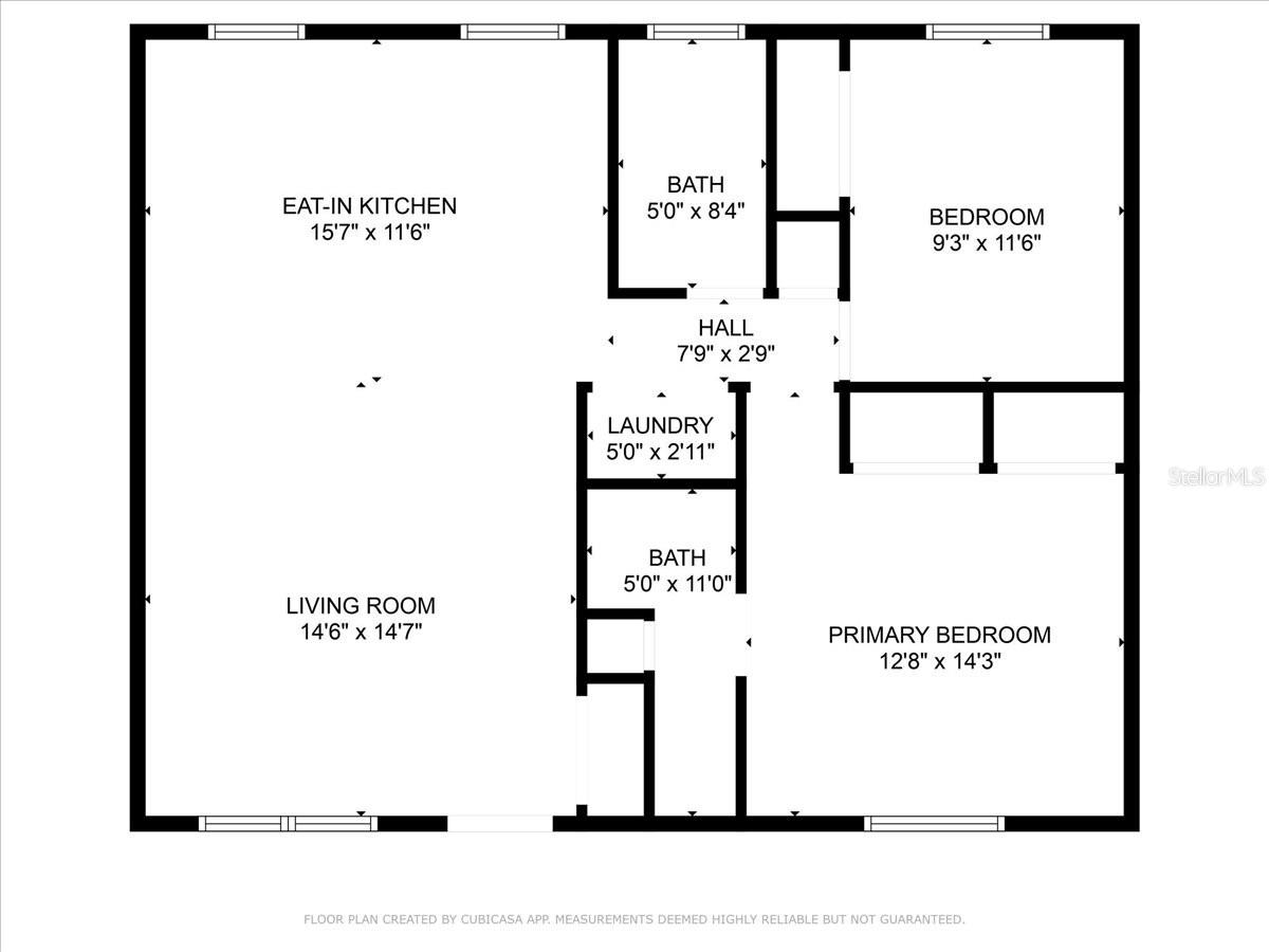 Image 22 of 28 For 4945 91st Avenue N 30