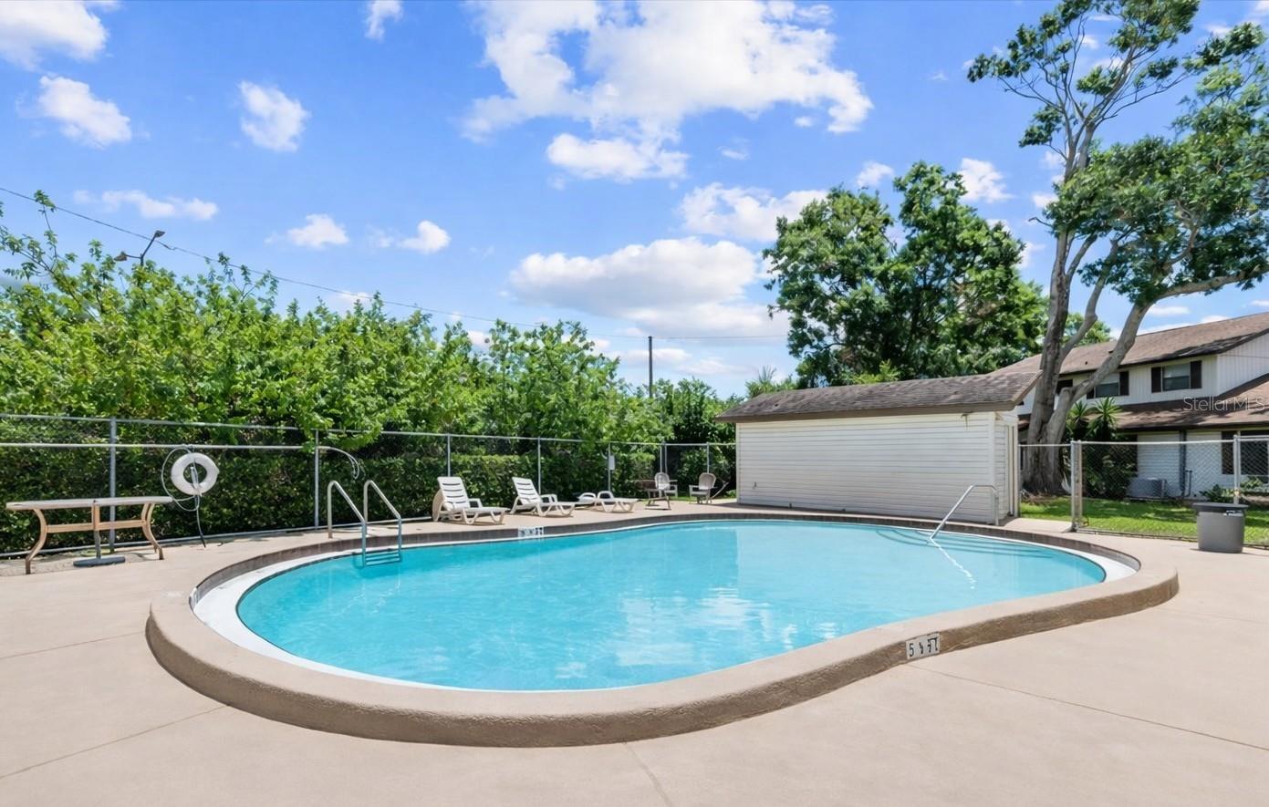 Image 24 of 28 For 4945 91st Avenue N 30