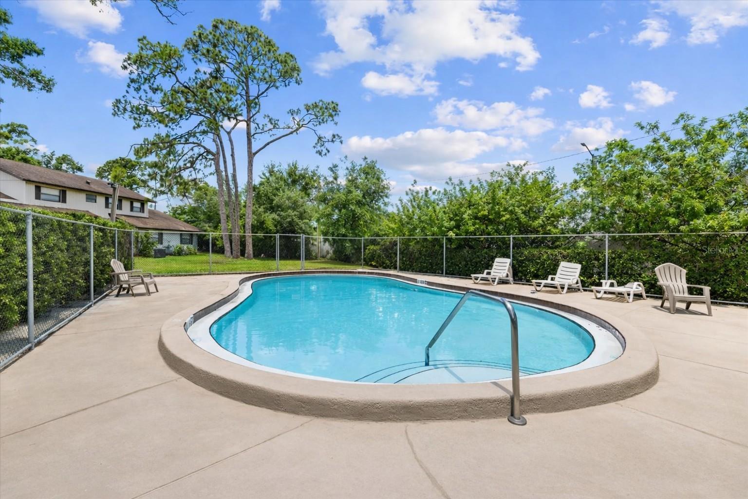 Image 25 of 28 For 4945 91st Avenue N 30