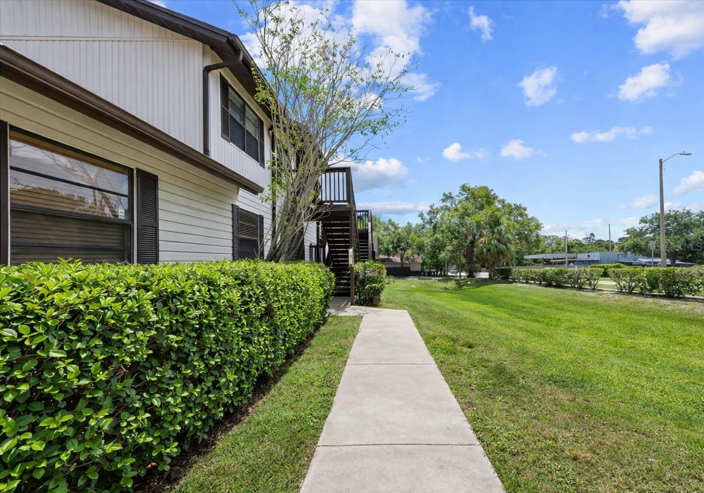 Image 27 of 28 For 4945 91st Avenue N 30