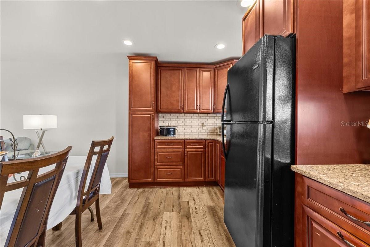 Image 9 of 28 For 4945 91st Avenue N 30