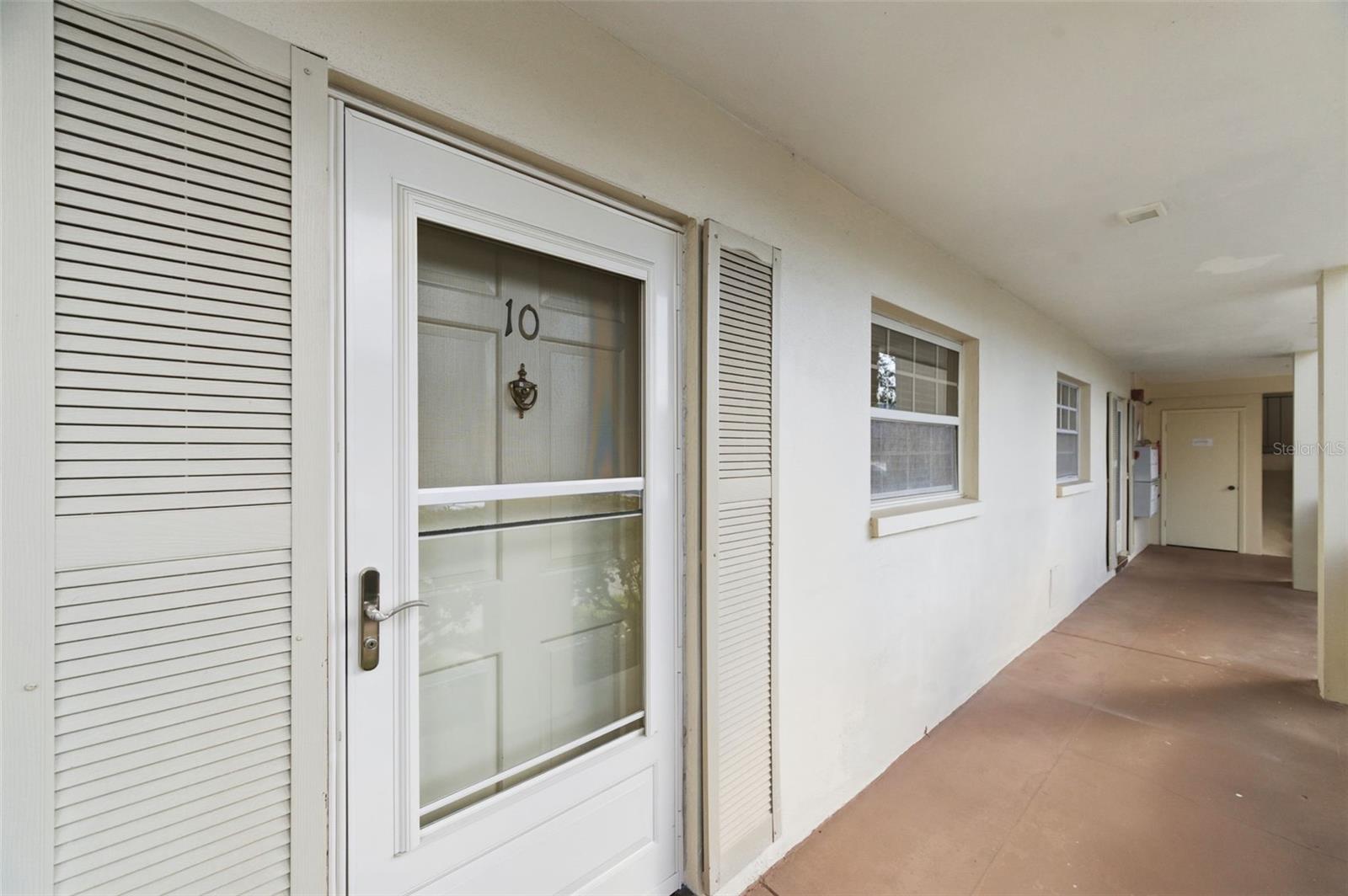 Image 2 of 39 For 19029 Us Highway 19 N 6-10