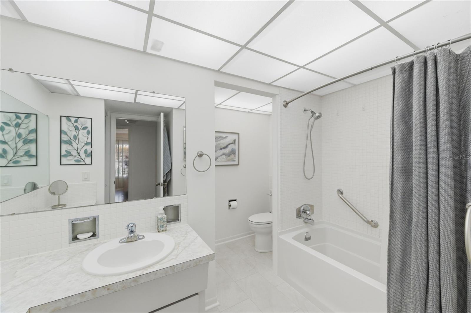 Image 22 of 39 For 19029 Us Highway 19 N 6-10