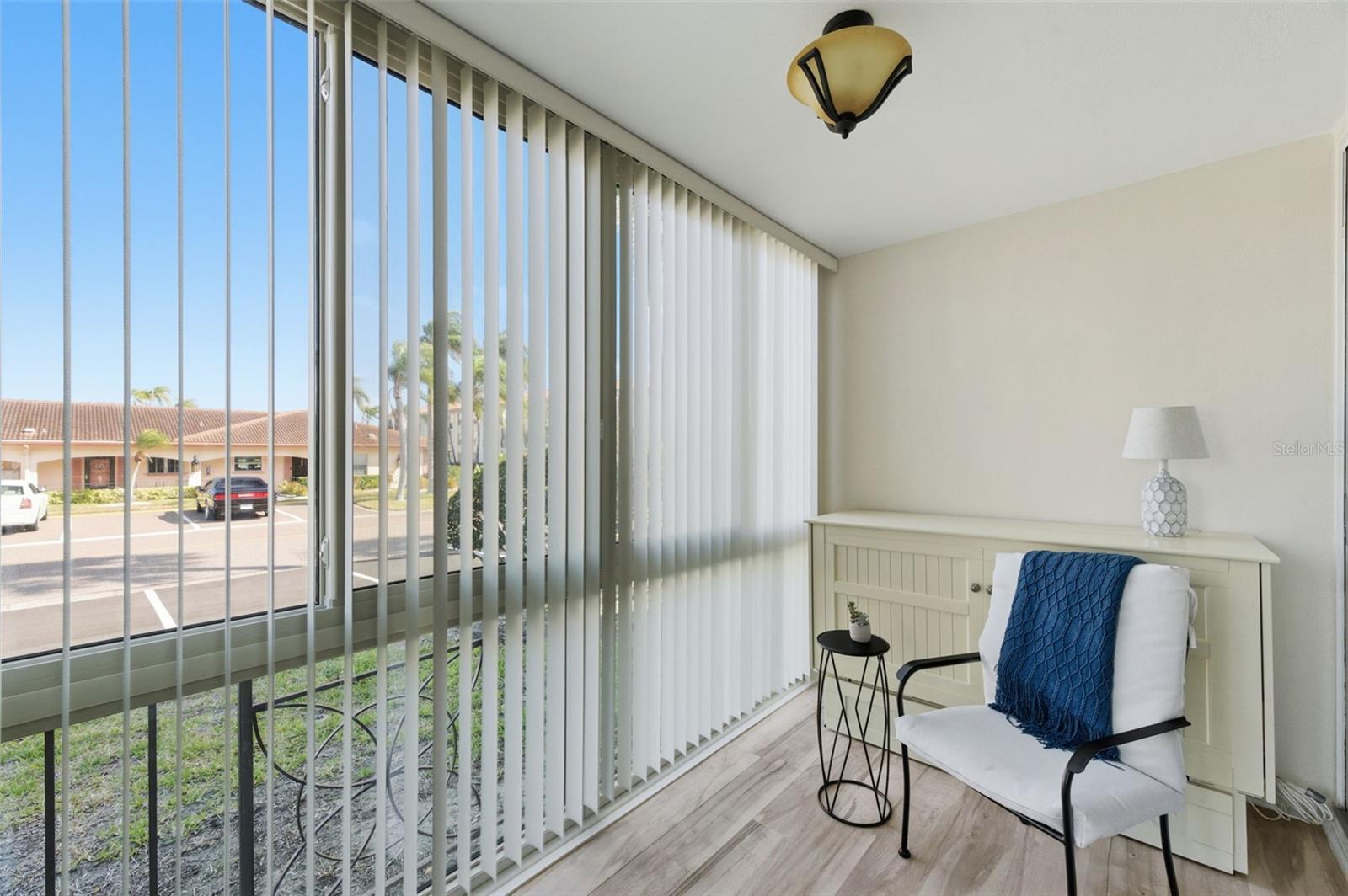 Image 25 of 39 For 19029 Us Highway 19 N 6-10