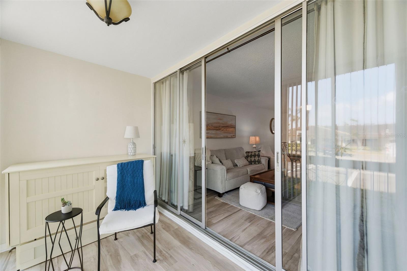 Image 28 of 39 For 19029 Us Highway 19 N 6-10