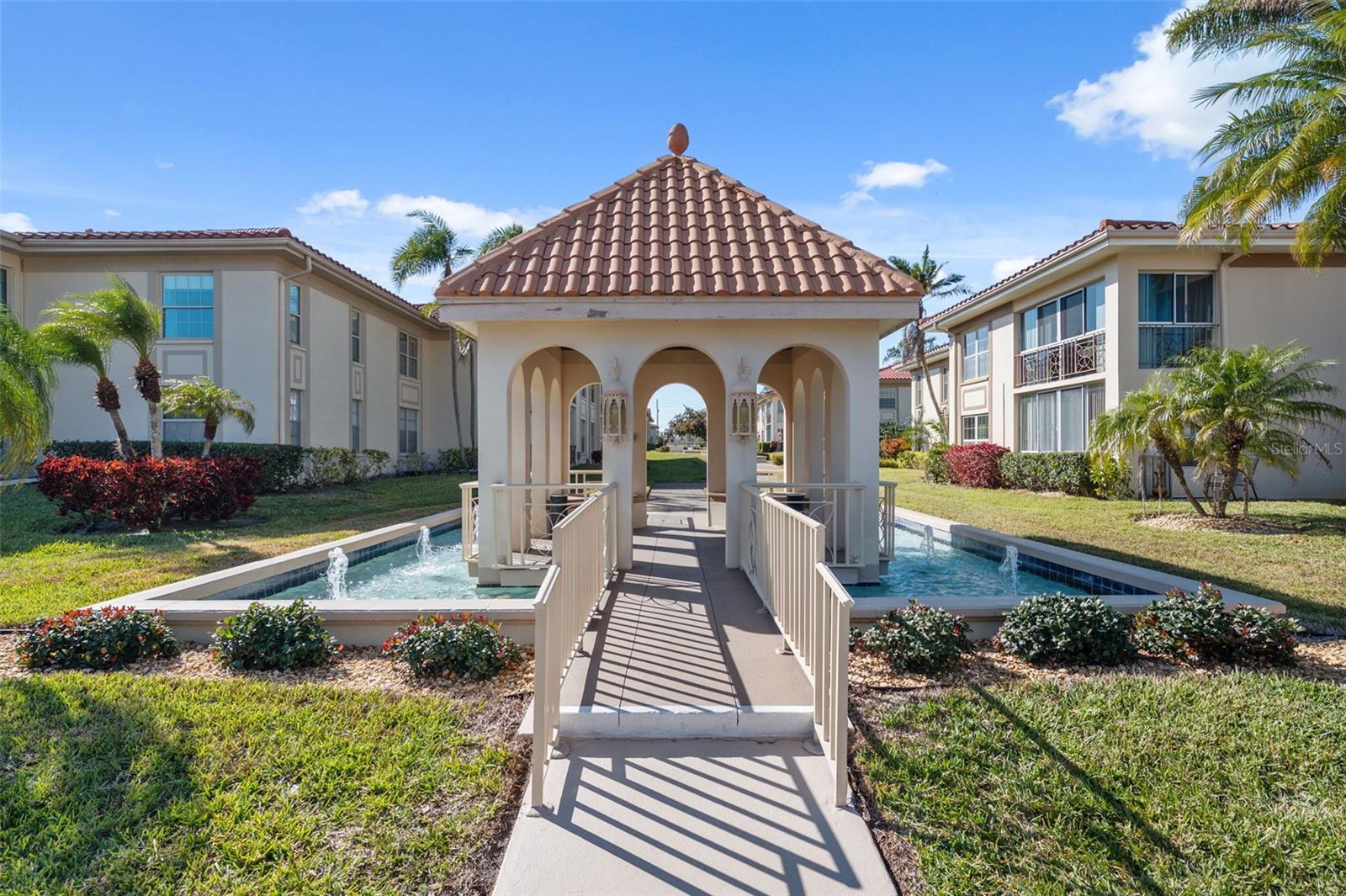 Image 29 of 39 For 19029 Us Highway 19 N 6-10