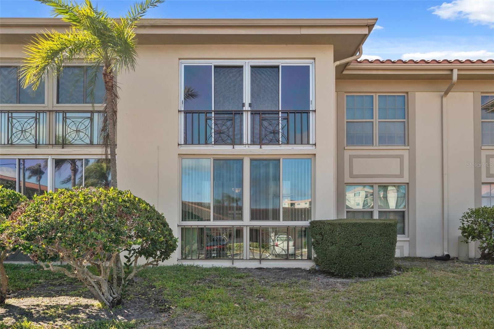 Image 31 of 39 For 19029 Us Highway 19 N 6-10