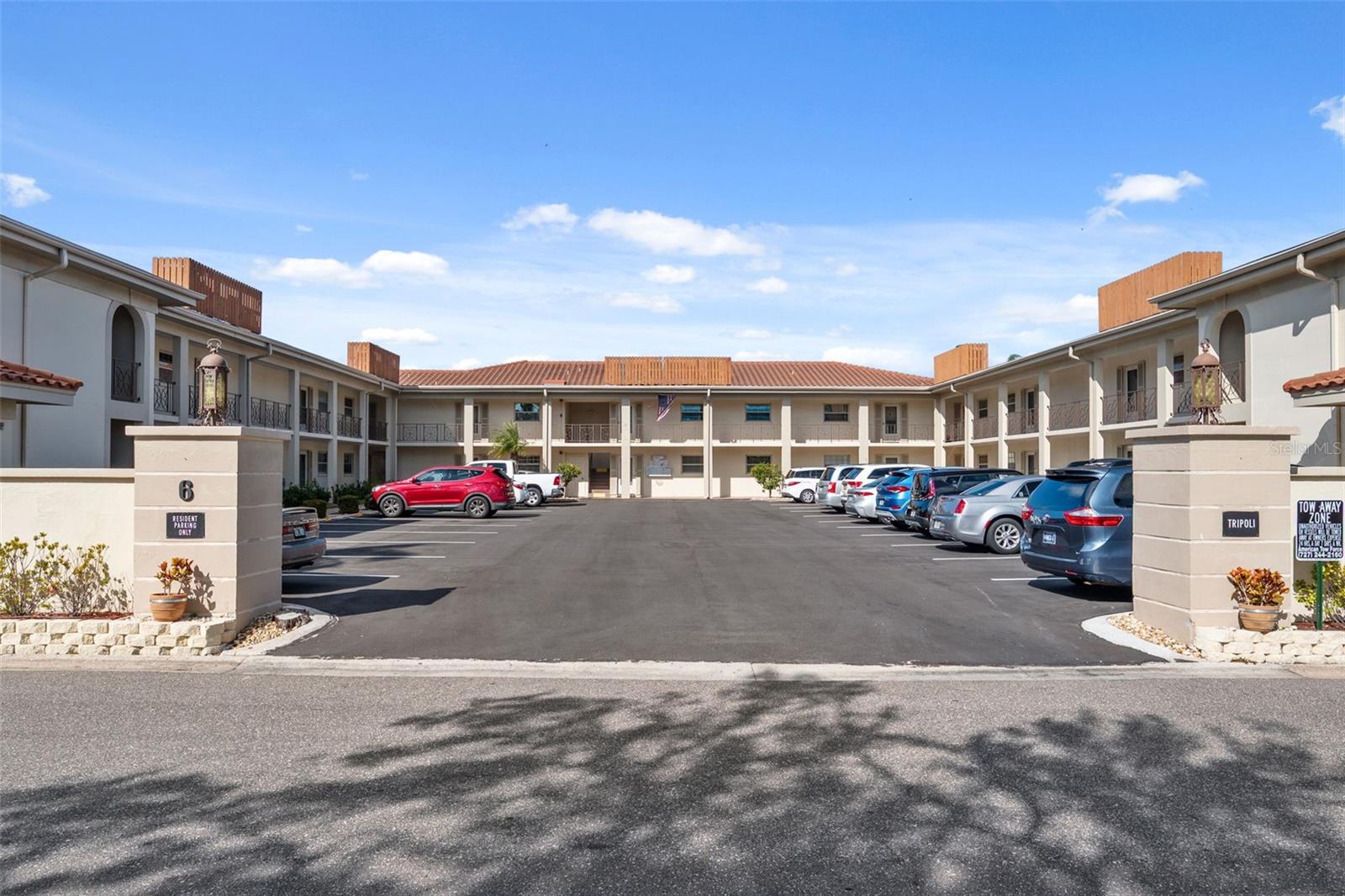 Image 35 of 39 For 19029 Us Highway 19 N 6-10