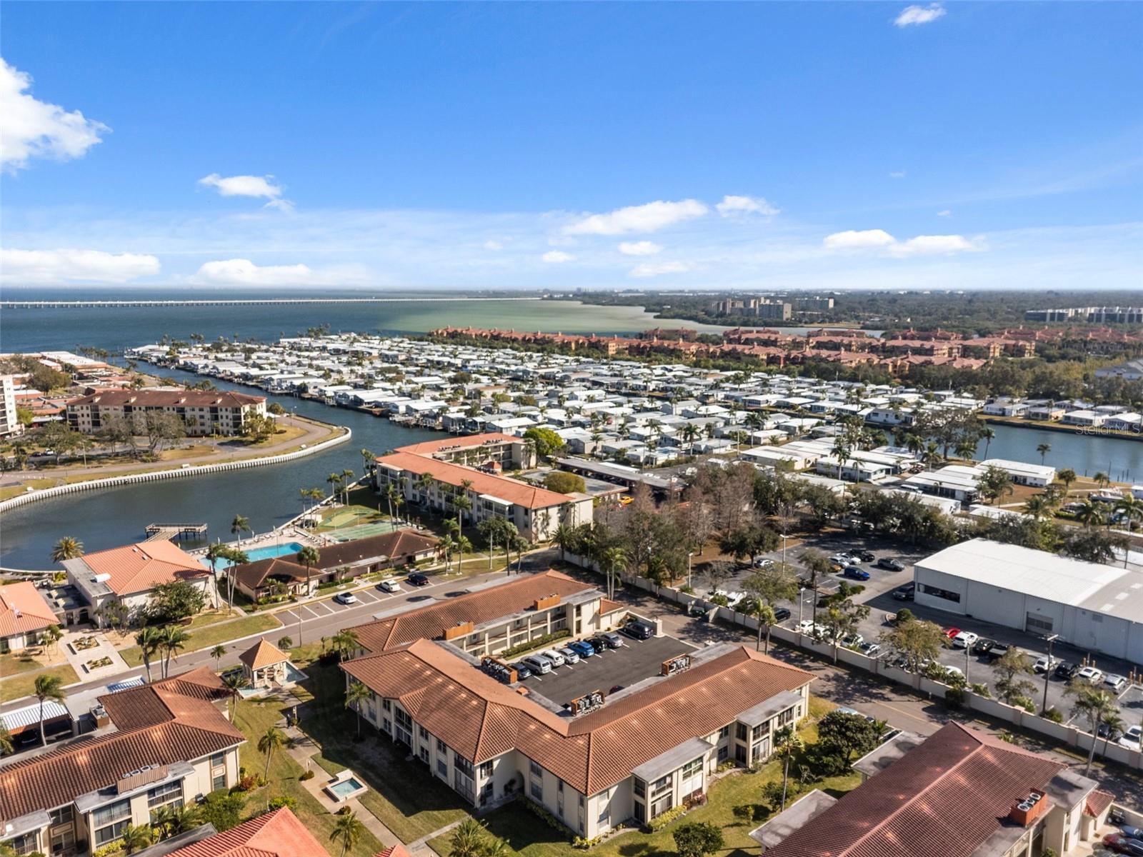 Image 38 of 39 For 19029 Us Highway 19 N 6-10