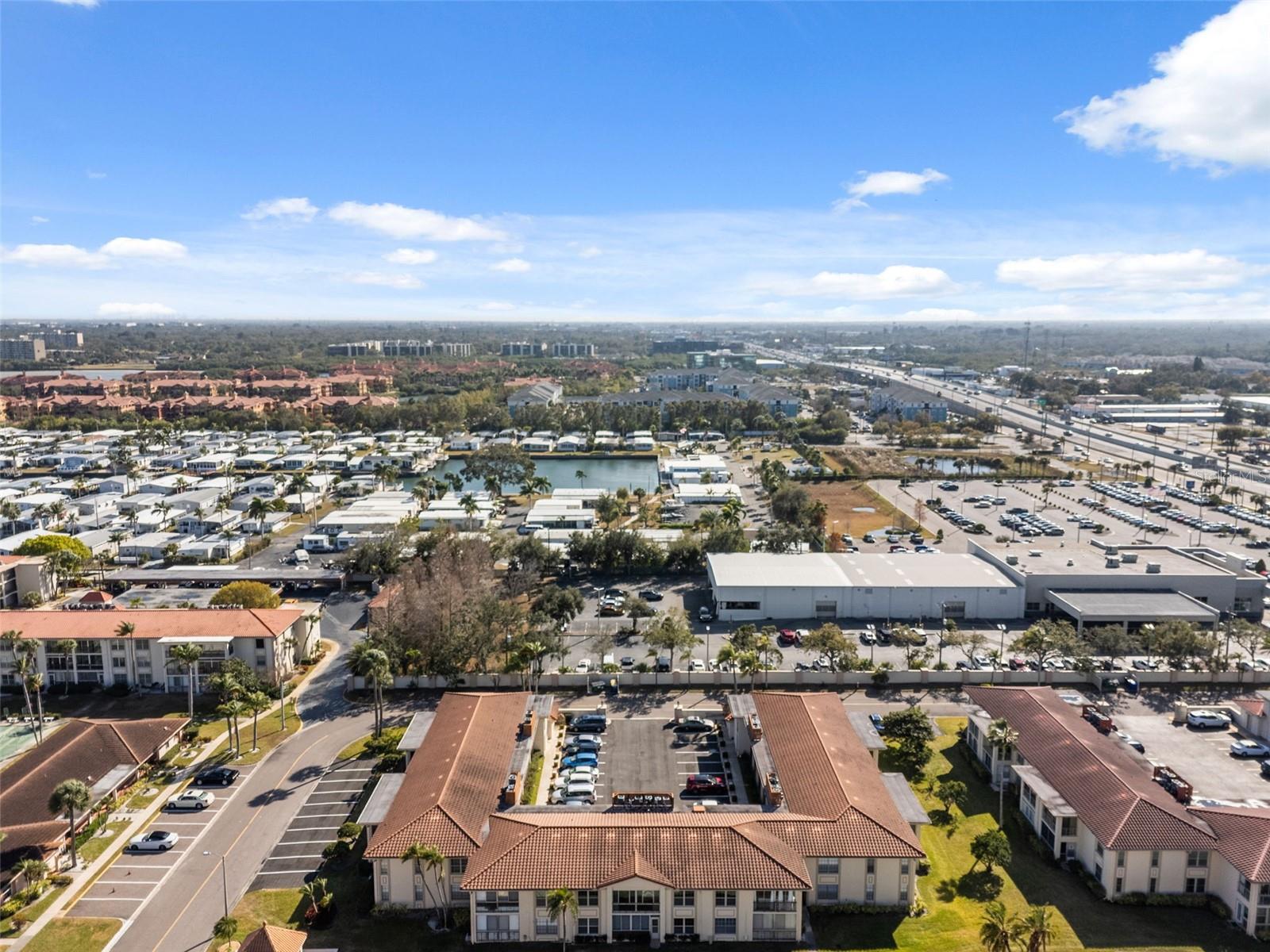 Image 39 of 39 For 19029 Us Highway 19 N 6-10