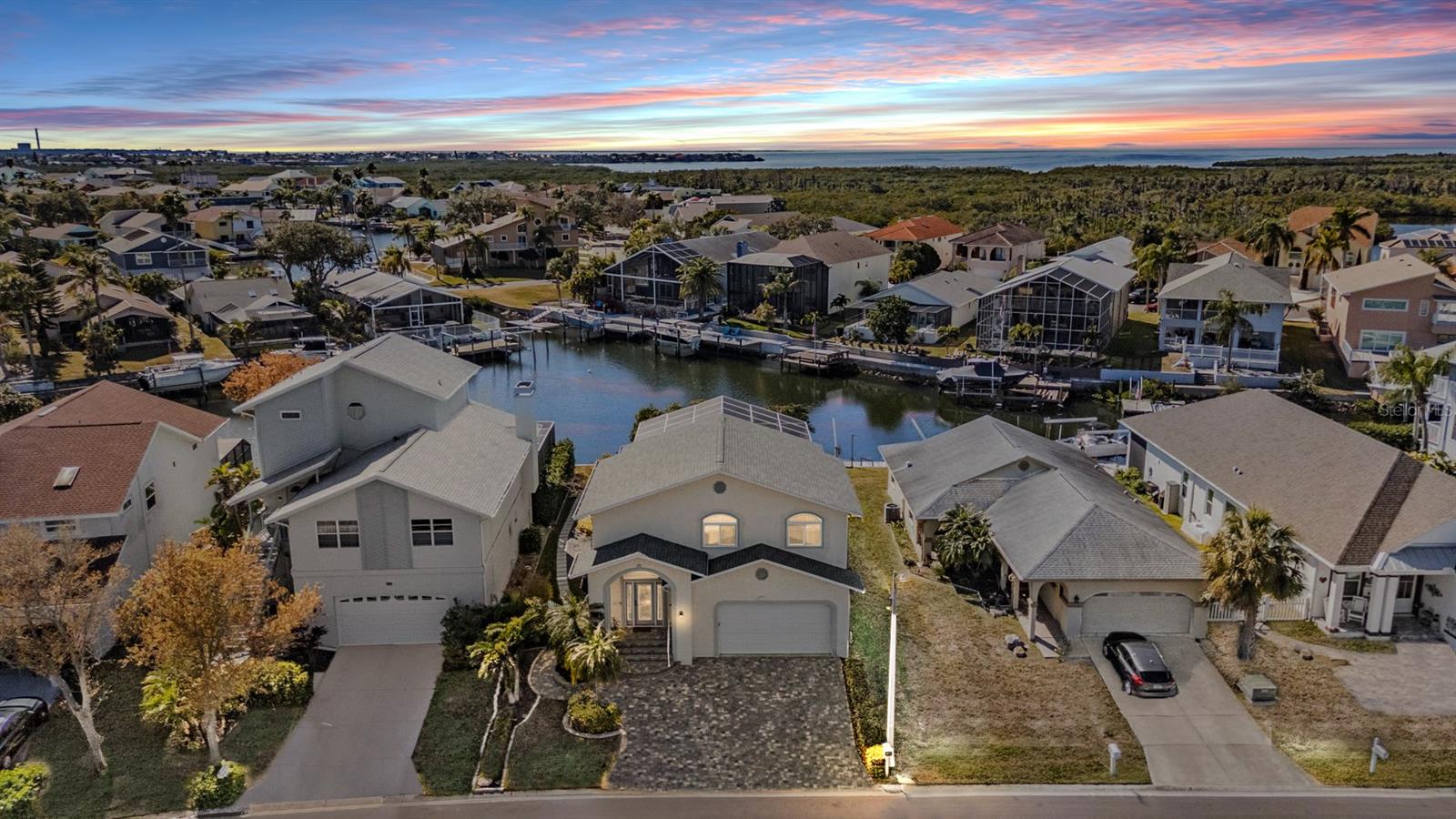 Details for 6421 Drake Court, NEW PORT RICHEY, FL 34652