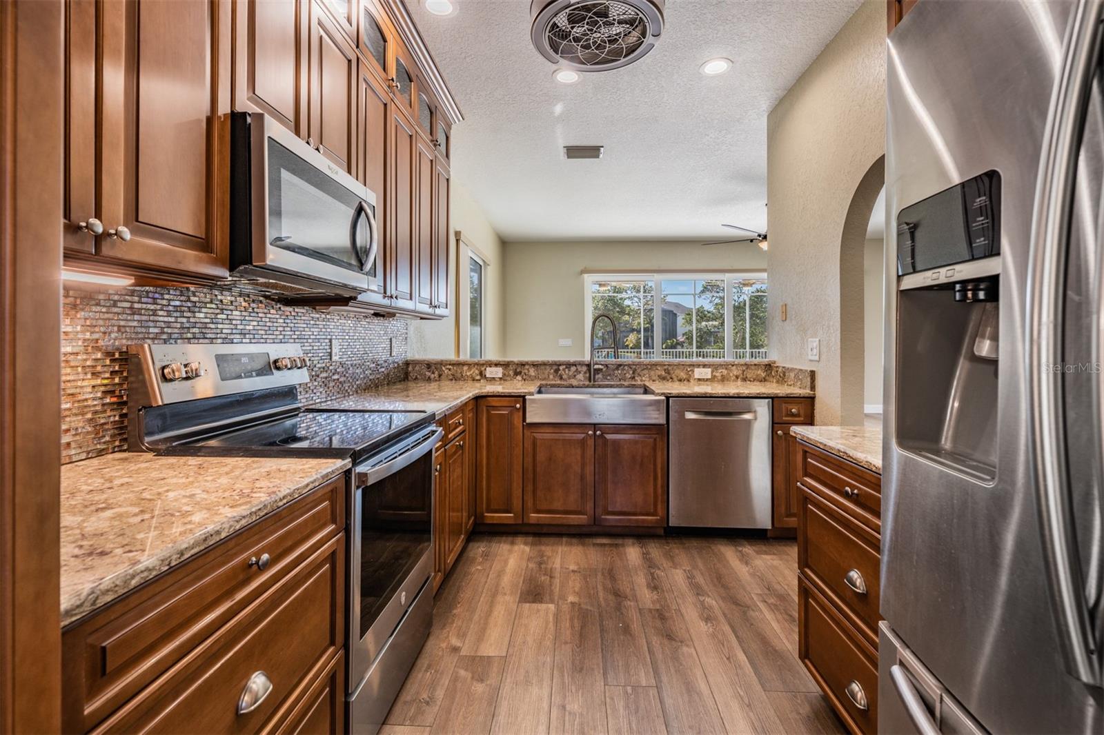 Image 12 of 49 For 6421 Drake Court