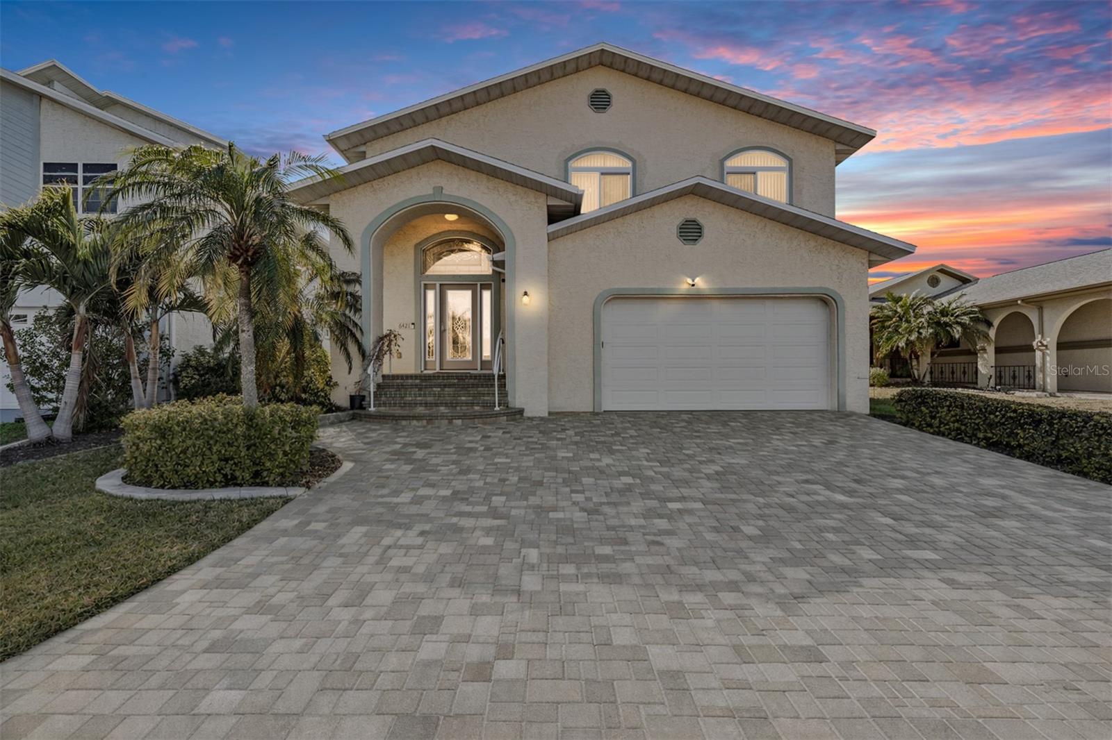 Image 2 of 49 For 6421 Drake Court