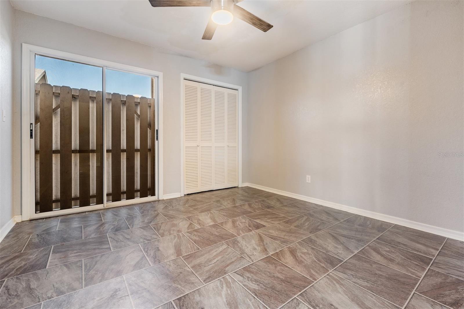 Image 24 of 49 For 6421 Drake Court