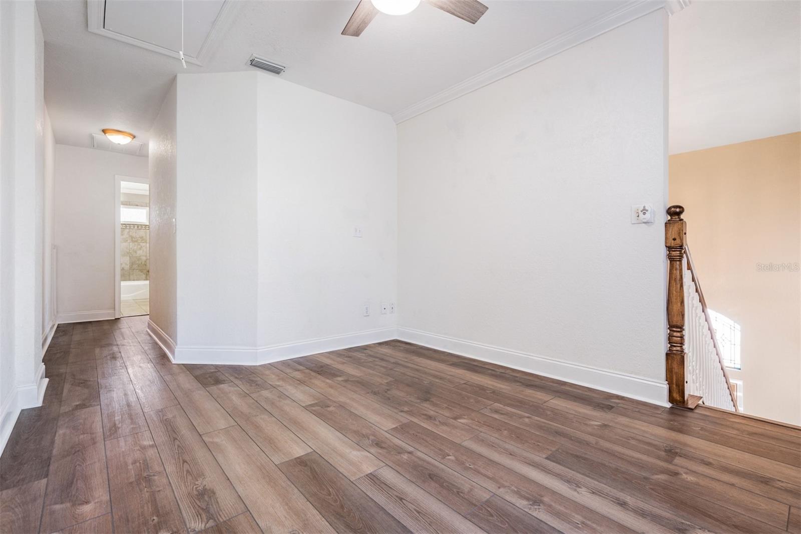 Image 26 of 49 For 6421 Drake Court