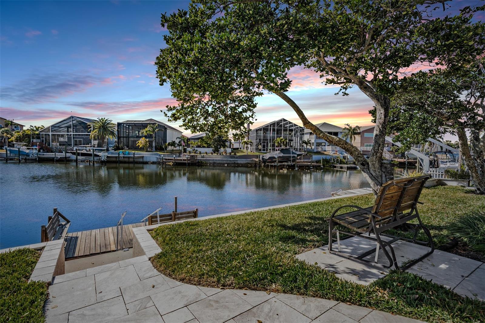 Image 3 of 49 For 6421 Drake Court