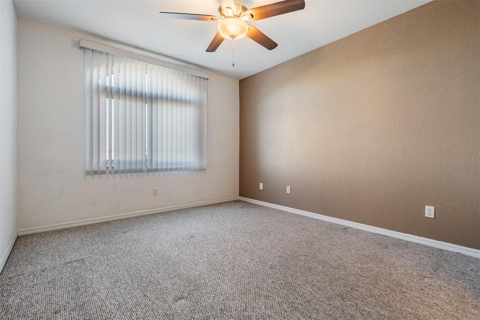 Image 30 of 49 For 6421 Drake Court