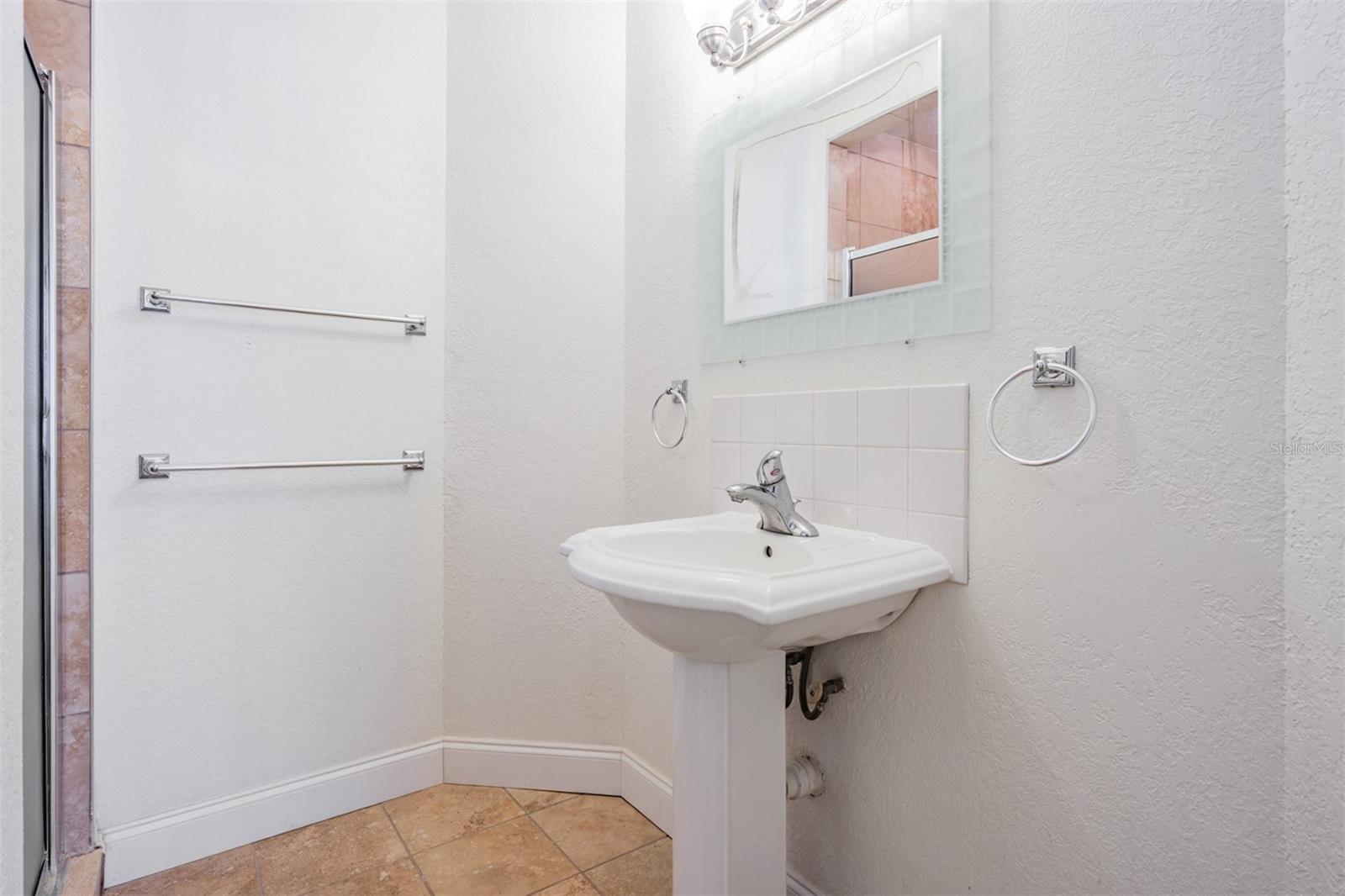 Image 31 of 49 For 6421 Drake Court