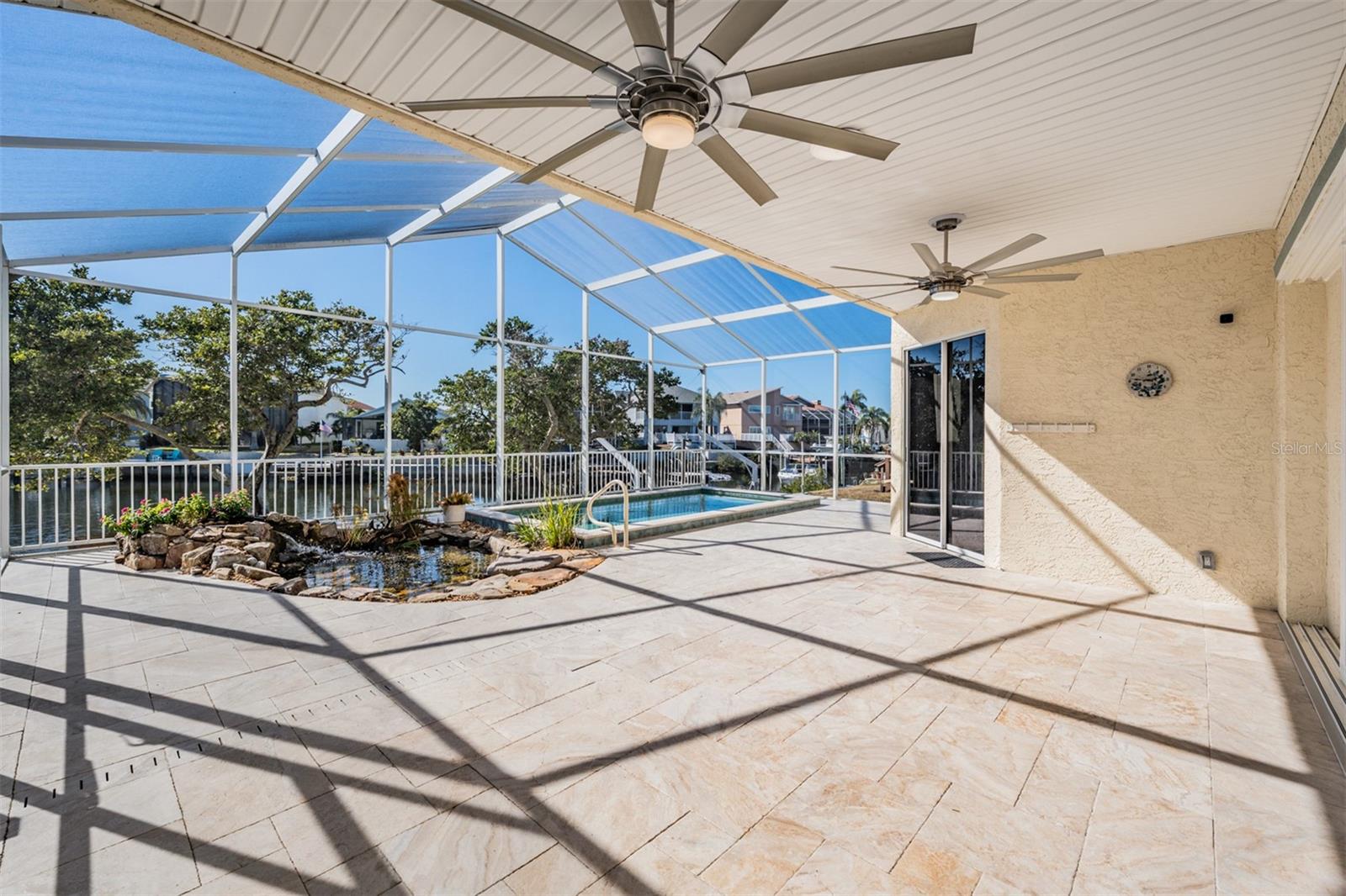 Image 33 of 49 For 6421 Drake Court