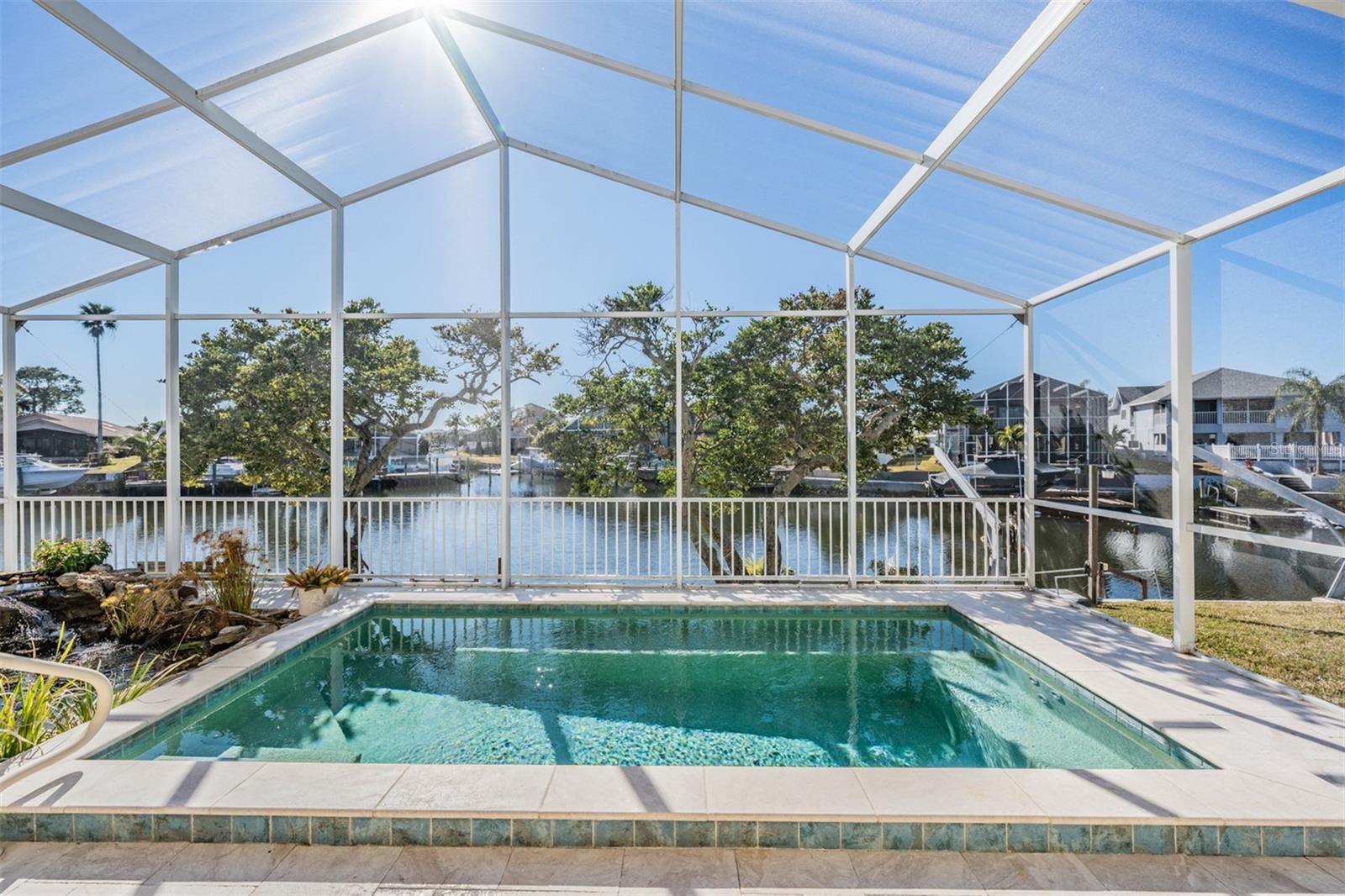 Image 35 of 49 For 6421 Drake Court