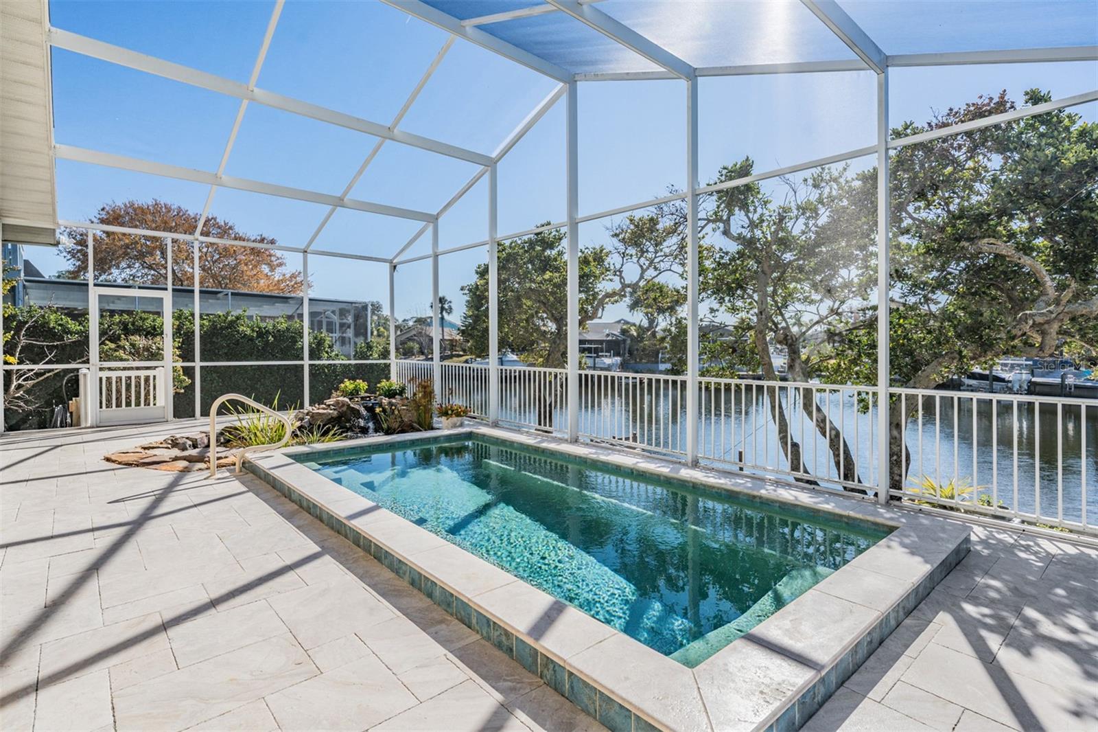 Image 36 of 49 For 6421 Drake Court