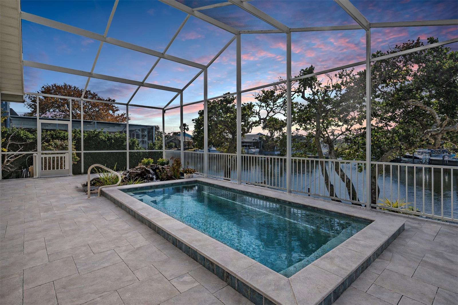 Image 4 of 49 For 6421 Drake Court