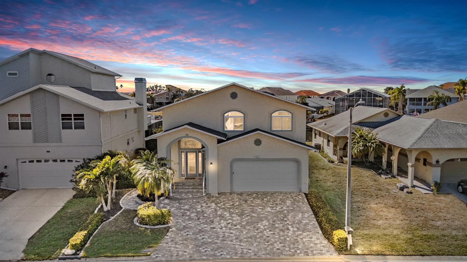 Image 43 of 49 For 6421 Drake Court