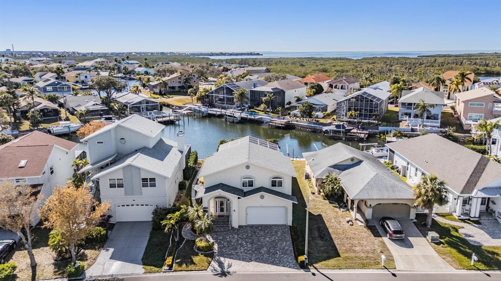 Image 45 of 49 For 6421 Drake Court