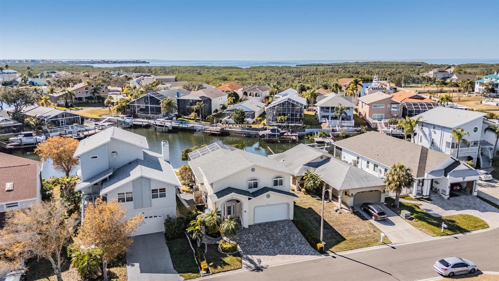 Image 46 of 49 For 6421 Drake Court