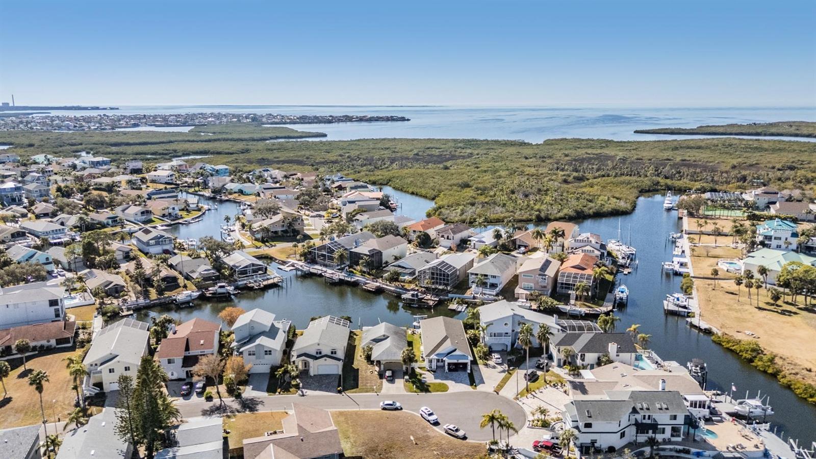 Image 47 of 49 For 6421 Drake Court