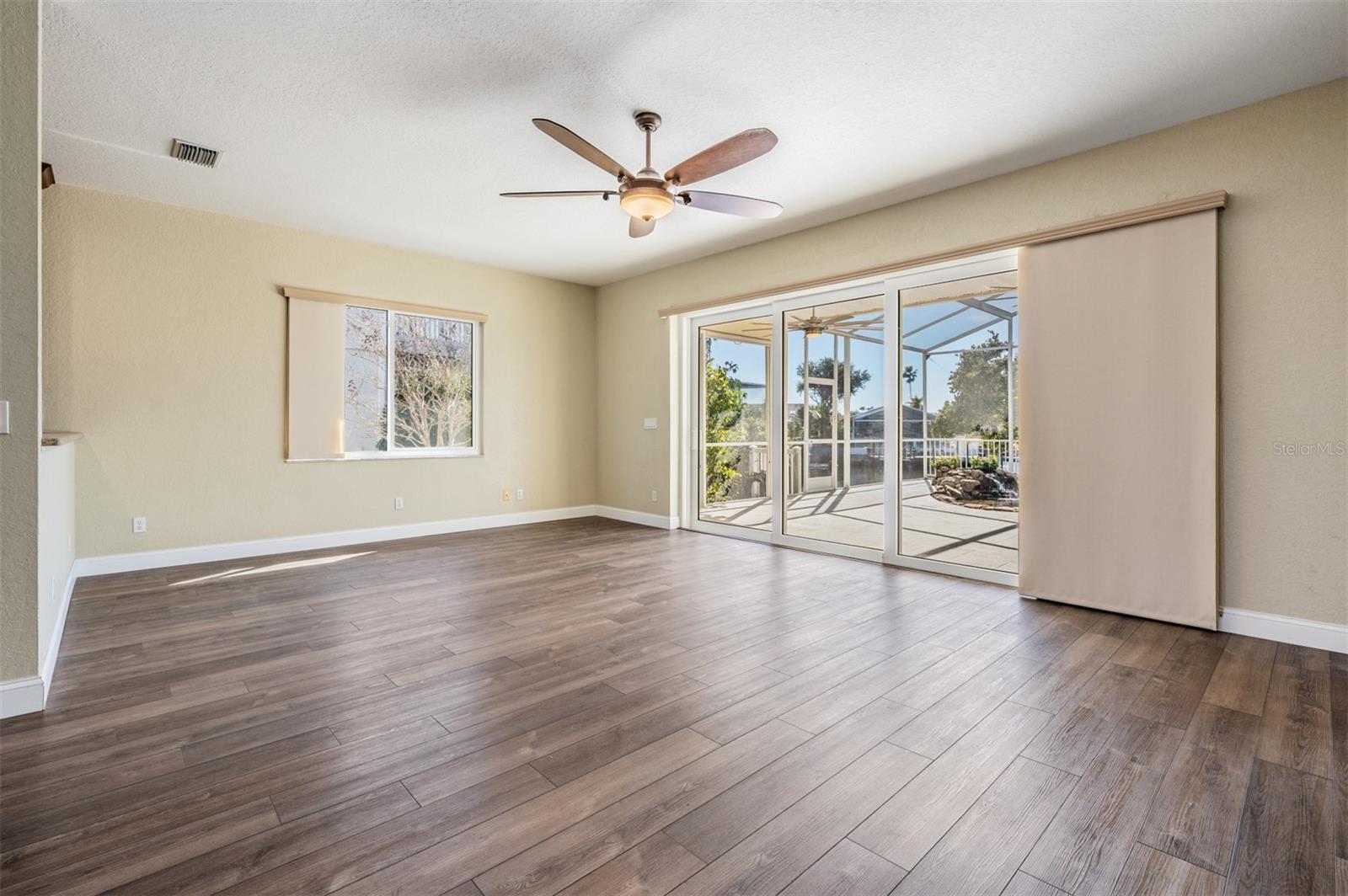 Image 8 of 49 For 6421 Drake Court