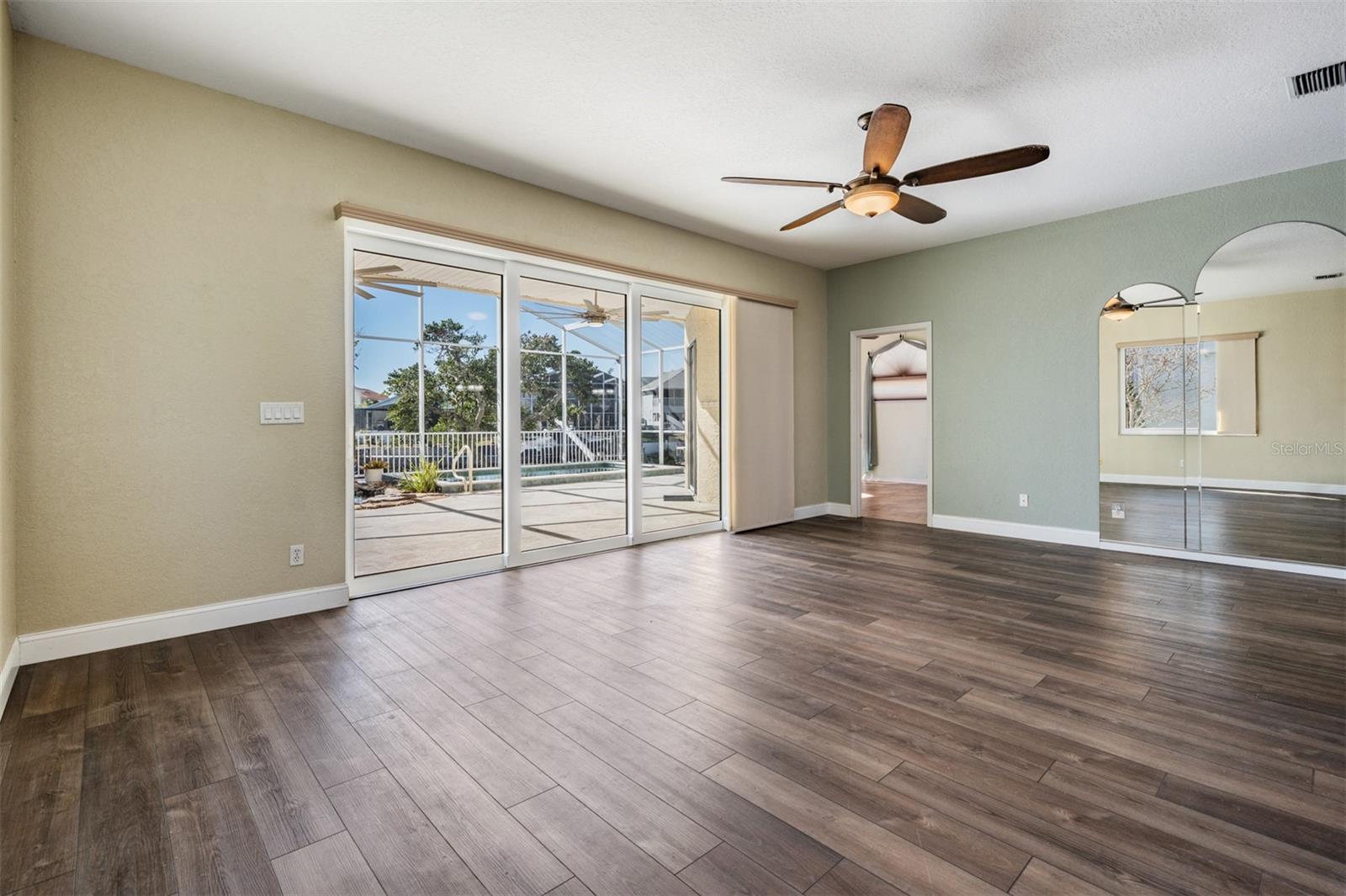 Image 9 of 49 For 6421 Drake Court