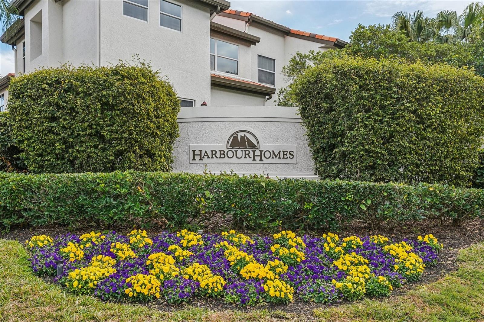 Details for 602 Seabreeze Court, TAMPA, FL 33602