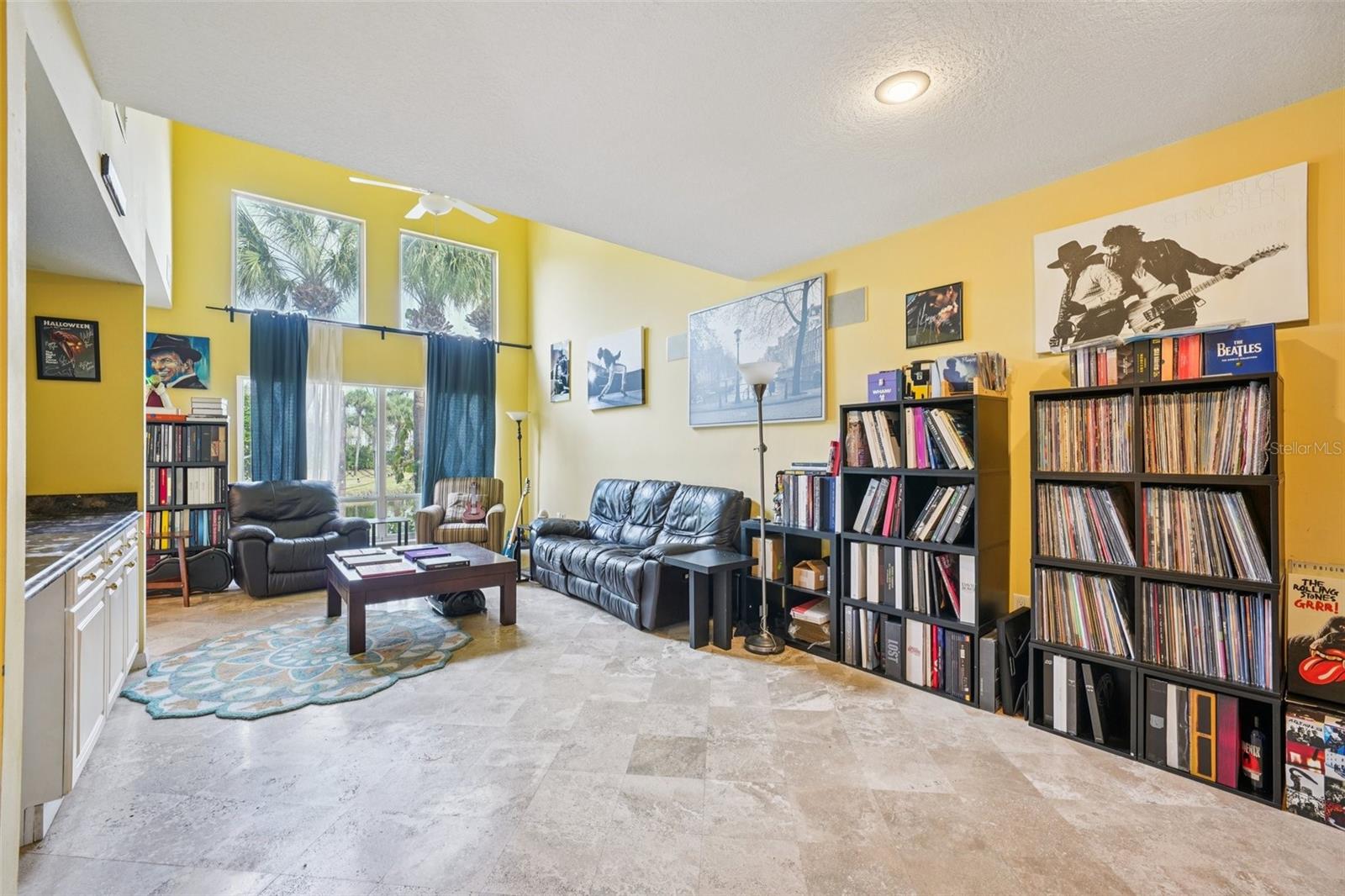 Image 10 of 100 For 602 Seabreeze Court