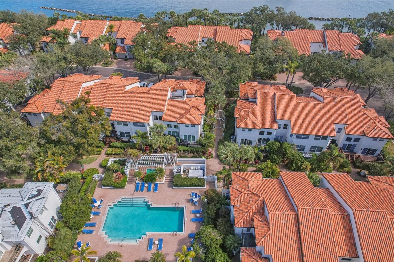 Image 100 of 100 For 602 Seabreeze Court