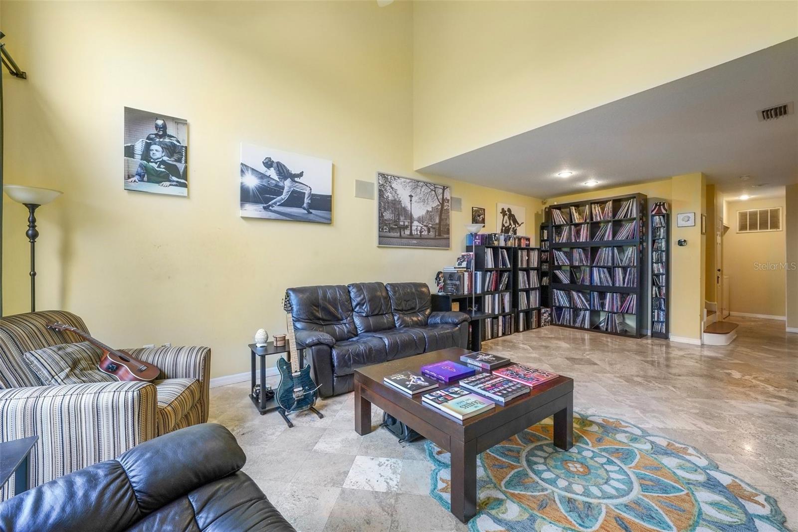 Image 19 of 100 For 602 Seabreeze Court