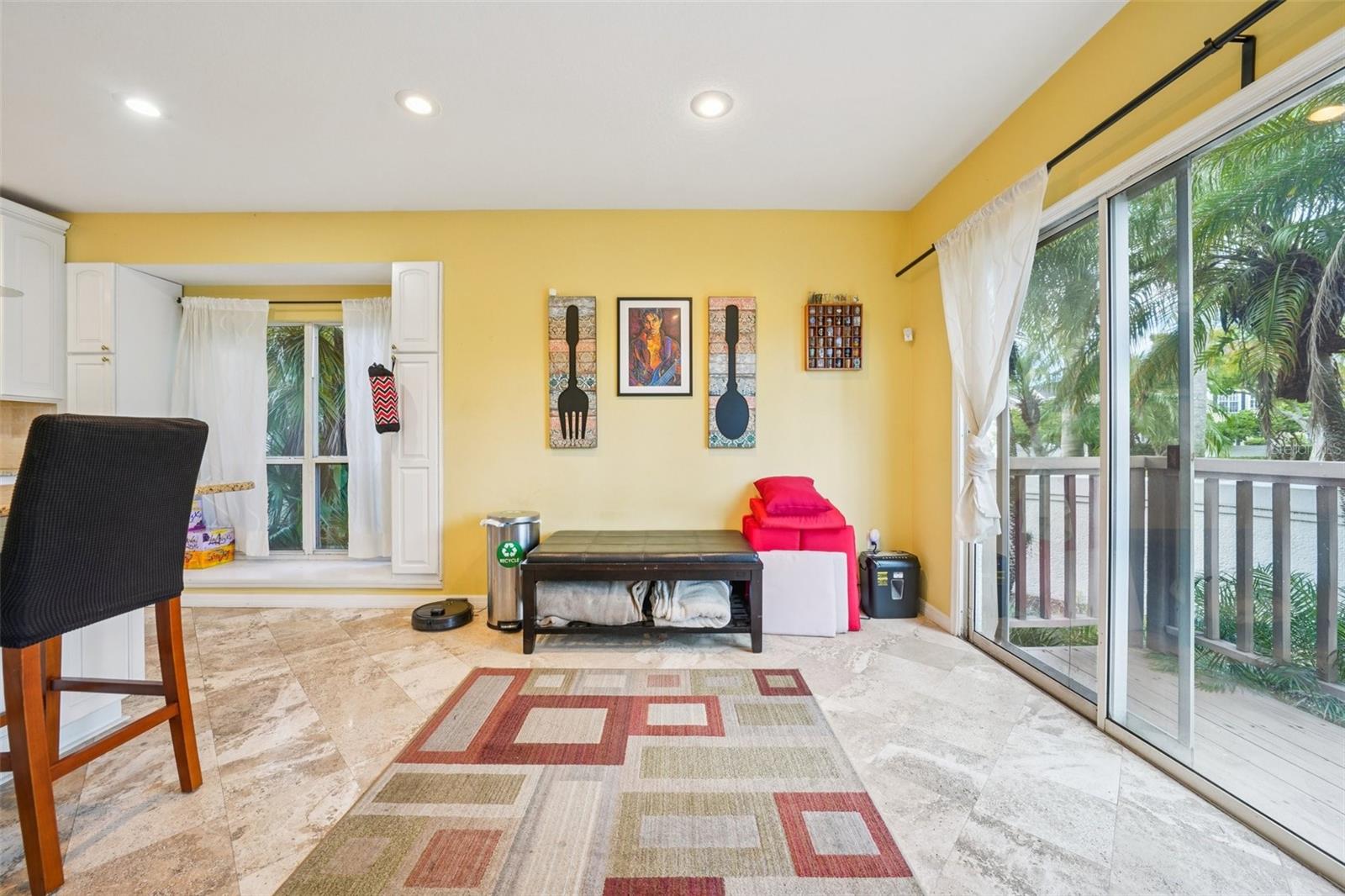 Image 22 of 100 For 602 Seabreeze Court