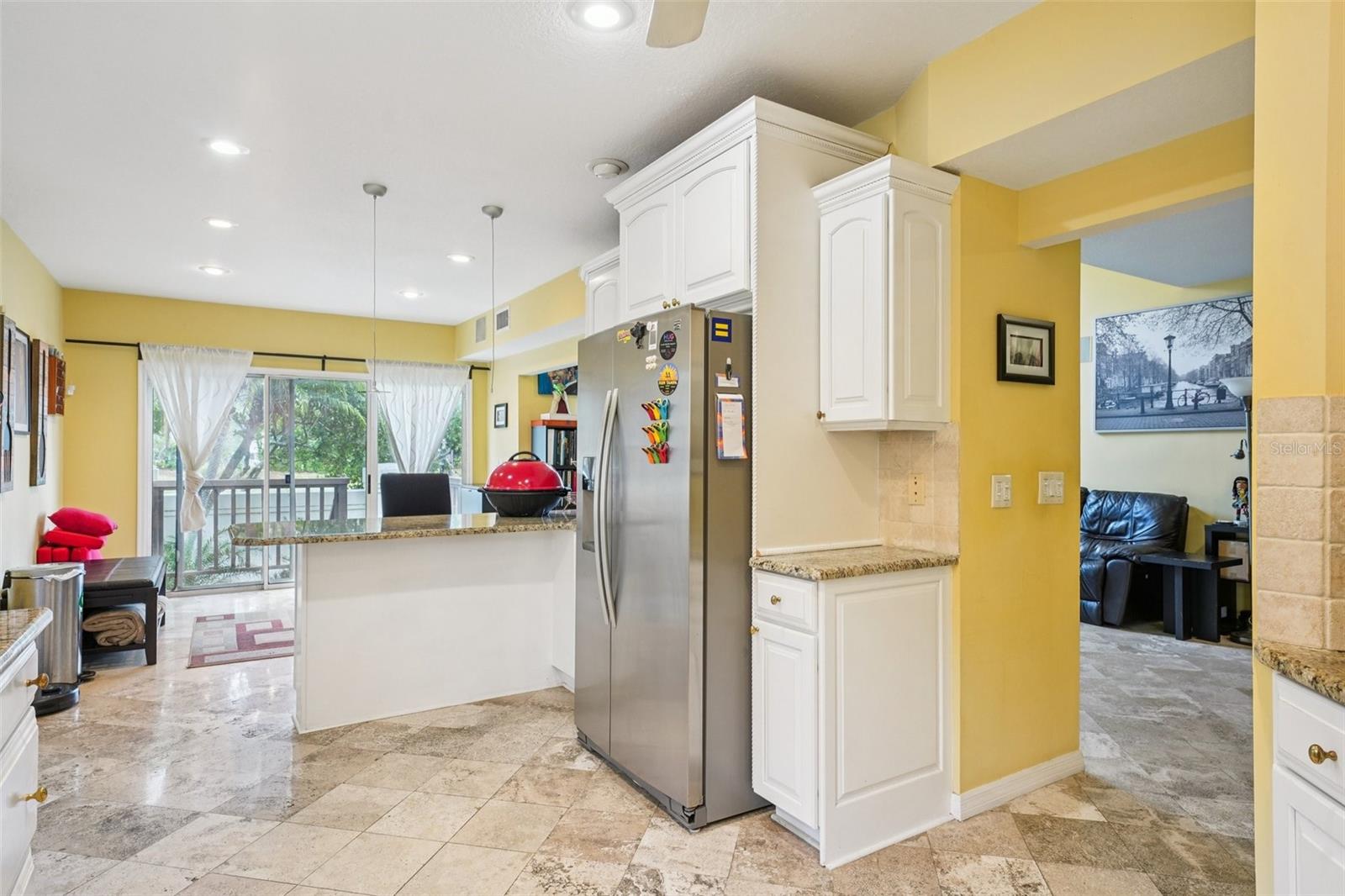 Image 31 of 100 For 602 Seabreeze Court