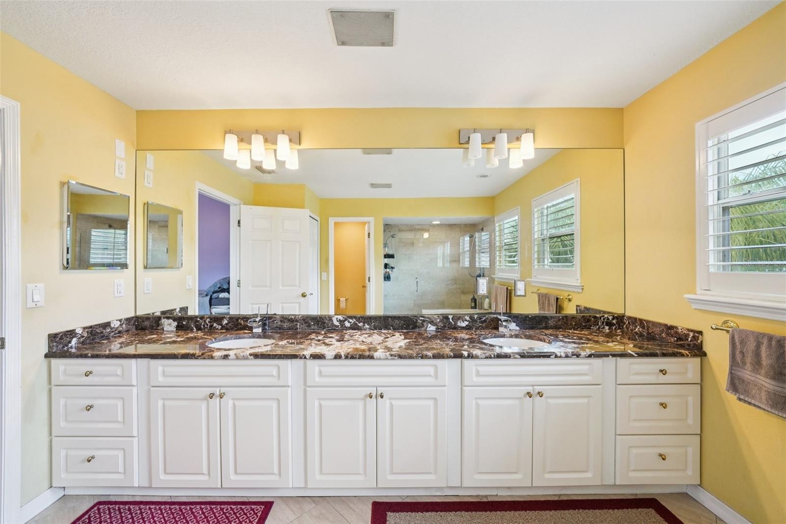 Image 48 of 100 For 602 Seabreeze Court